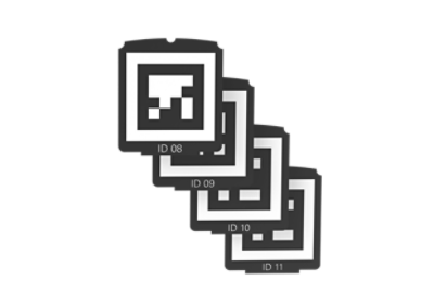 ILS Tool Matrix ID 08-11