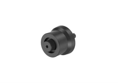 Guide bearing LSB38 R3