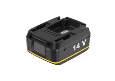 Battery 14V