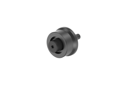 Guide bearing LSB38 45°