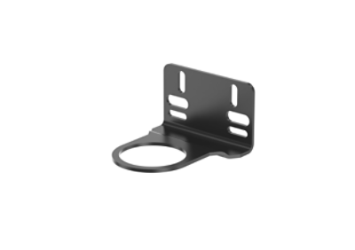 Mounting bracket - Mini