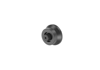 Guide bearing LSB38 30°