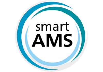 Smart AMS tool 1 pcs