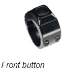 Front button ST101