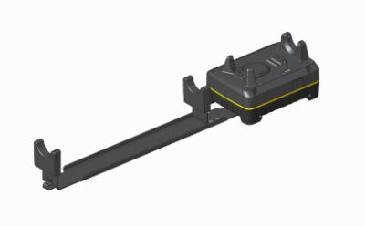 STRwrench Smart Cradle