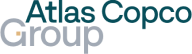 AtlasCopco Logo